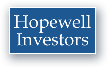 Hopewell Investors
